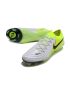 Nike Phantom GX II Elite FG