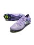 Nike Phantom GX II Elite FG 2025 United
