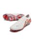 Nike Phantom GX II Elite FG Barna