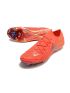 Nike Phantom GX II Elite FG Erling Haaland Force9