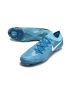 Nike Phantom GX II Elite FG Mad Ambition
