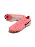 Nike Phantom GX II Elite FG Mad Brilliance