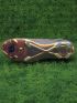 Nike Phantom GX II Elite FG Rising Gem