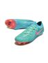 Nike Phantom GX II Elite FG Vortex