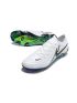 Nike Phantom GX II Elite FG