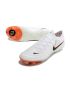 Nike Phantom GX II Elite FG