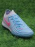 Nike Phantom GX II Elite IC