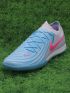 Nike Phantom GX II Elite IC