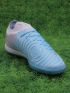 Nike Phantom GX II Elite IC