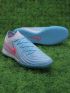 Nike Phantom GX II Elite IC