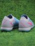 Nike Phantom GX II Elite IC
