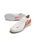 Nike Phantom GX II Elite IC Barna