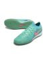 Nike Phantom GX II Elite IC Vortex