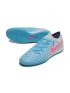 Nike Phantom GX II Elite IC