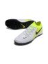 Nike Phantom GX II Elite TF