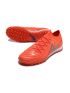Nike Phantom GX II Elite TF Erling Haaland