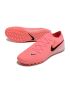 Nike Phantom GX II Elite TF Mad Brilliance