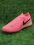 Nike Phantom GX II Elite TF Mad Brilliance