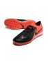 Nike Phantom GX II Elite TF
