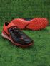 Nike Phantom GX II Elite TF