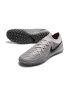 Nike Phantom GX II Elite TF Rising Gem