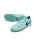 Nike Phantom GX II Elite TF Vortex