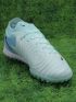 Nike Phantom GX II Elite TF Vortex