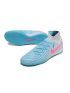 Nike Phantom Luna 2 Elite DF IC