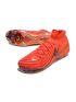 Nike Phantom Luna 2 Elite FG Erling Haaland