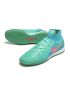 Nike Phantom Luna 2 Elite IC Vortex