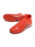 Nike Phantom Luna 2 Elite TF Erling Haaland Force9
