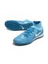 Nike Phantom Luna 2 Elite TF Mad Ambition