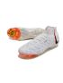 Nike Phantom Luna Elite FG Launch