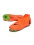 Nike Phantom Luna Elite FG United