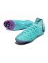 Nike Phantom Luna Elite FG Peak Ready