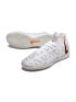 Nike Phantom Luna Elite IC Launch