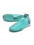 Nike Phantom Luna Elite IC Peak Ready