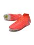 Nike Phantom Luna Elite NU FG