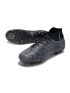 Nike Phantom Luna Elite NU FG