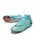 Nike Phantom Luna Elite NU FG