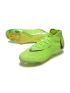 Nike Phantom Luna Elite NU FG