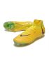 Nike Phantom Luna Elite NU FG