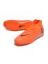 Nike Phantom Luna Elite NU IC United