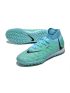 Nike Phantom Luna Elite NU TF