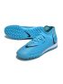 Nike Phantom Luna Elite NU TF