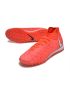 Nike Phantom Luna Elite NU TF Ready