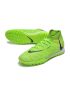 Nike Phantom Luna Elite NU TF