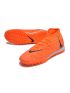 Nike Phantom Luna Elite NU TF United
