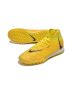 Nike Phantom Luna Elite NU TF