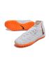 Nike Phantom Luna Elite TF Launch